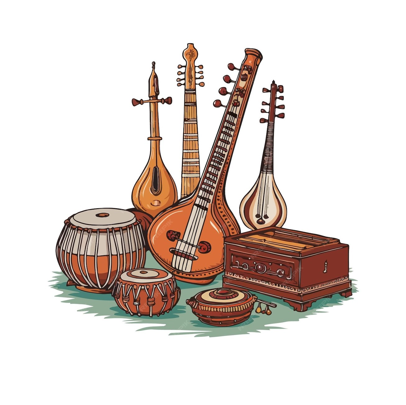 The Bhakti Movement 2.0